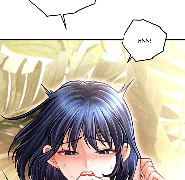 The Chairman’s Secret Son Chap Chapter 22-The Chairman’s Secret Son - Next Chap 23