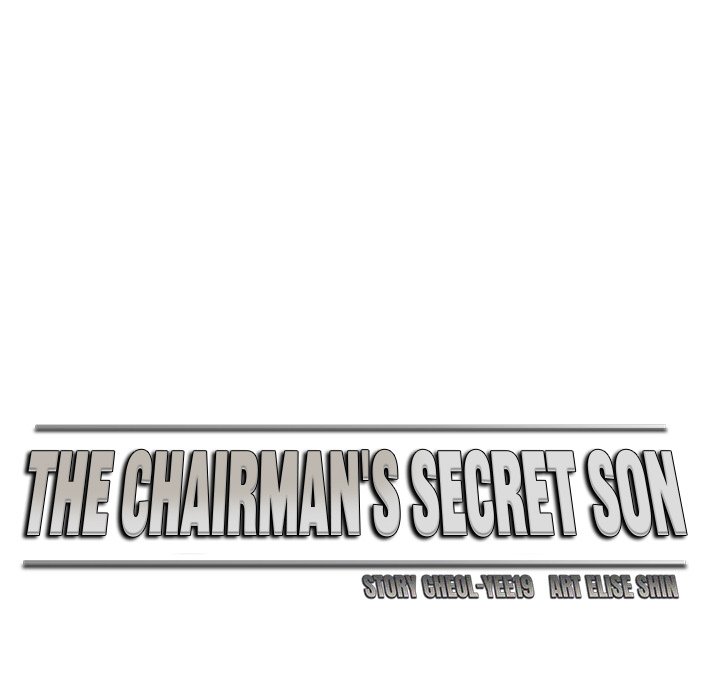 The Chairman’s Secret Son Chap Chapter 22-The Chairman’s Secret Son - Next Chap 23