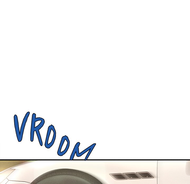 The Chairman’s Secret Son Chap Chapter 22-The Chairman’s Secret Son - Next Chap 23