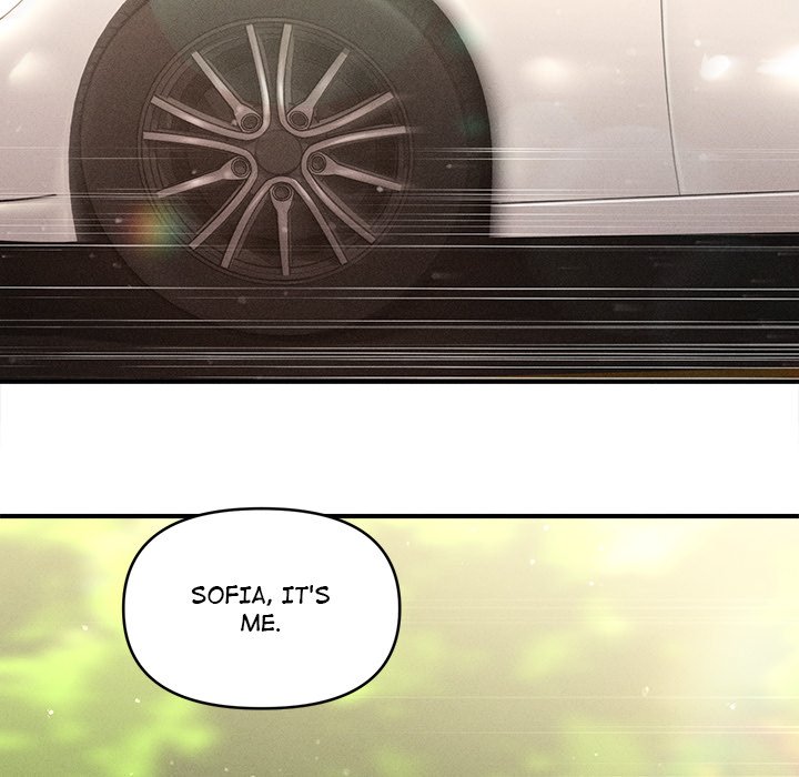 The Chairman’s Secret Son Chap Chapter 22-The Chairman’s Secret Son - Next Chap 23