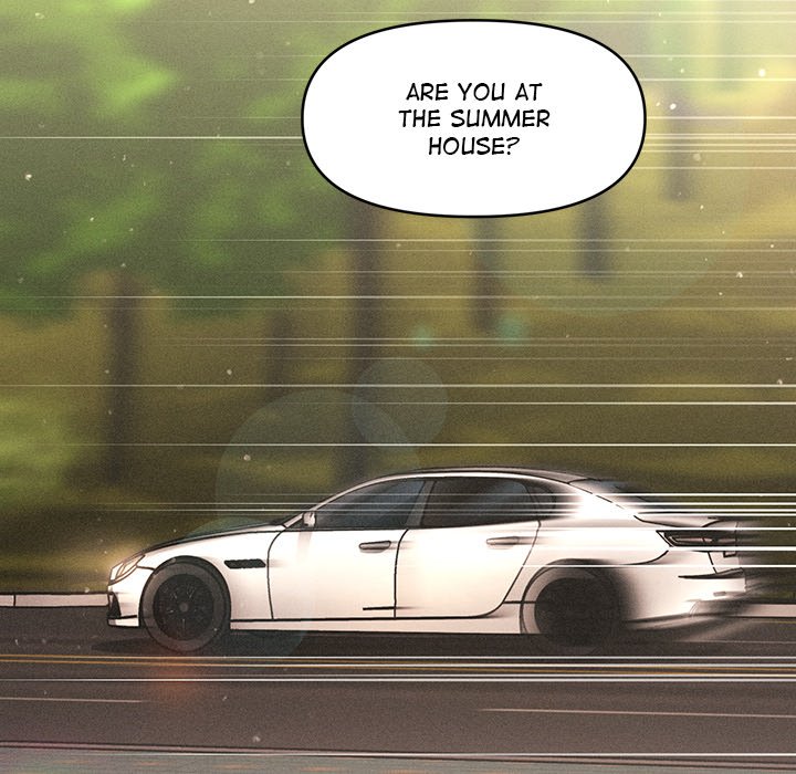 The Chairman’s Secret Son Chap Chapter 22-The Chairman’s Secret Son - Next Chap 23