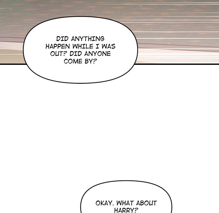 The Chairman’s Secret Son Chap Chapter 22-The Chairman’s Secret Son - Next Chap 23