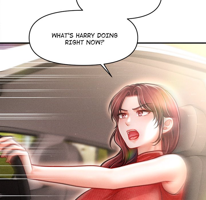 The Chairman’s Secret Son Chap Chapter 22-The Chairman’s Secret Son - Next Chap 23