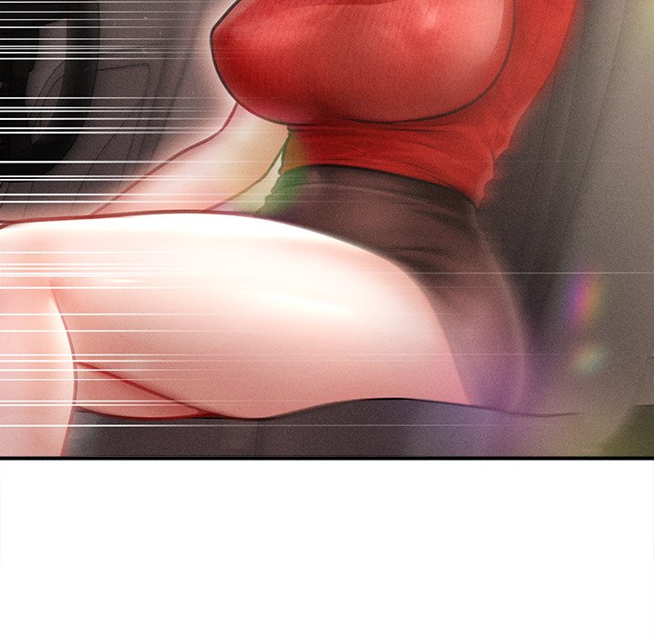 The Chairman’s Secret Son Chap Chapter 22-The Chairman’s Secret Son - Next Chap 23