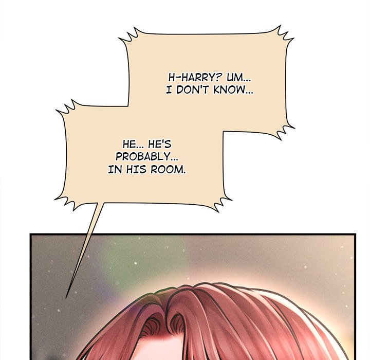 The Chairman’s Secret Son Chap Chapter 22-The Chairman’s Secret Son - Next Chap 23