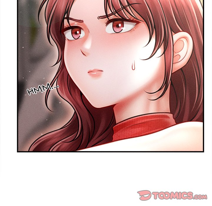 The Chairman’s Secret Son Chap Chapter 22-The Chairman’s Secret Son - Next Chap 23