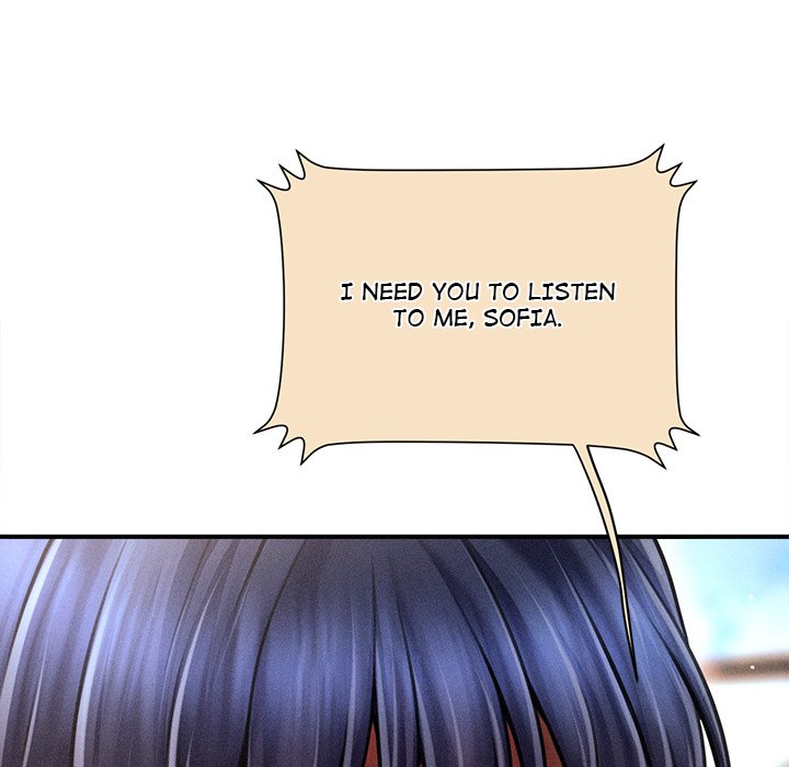 The Chairman’s Secret Son Chap Chapter 22-The Chairman’s Secret Son - Next Chap 23