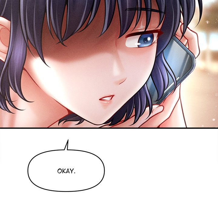 The Chairman’s Secret Son Chap Chapter 22-The Chairman’s Secret Son - Next Chap 23