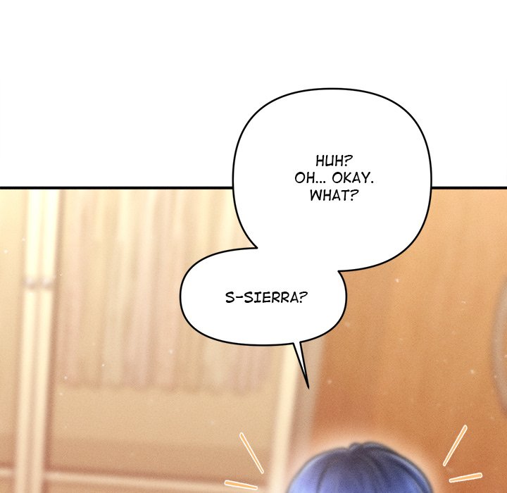 The Chairman’s Secret Son Chap Chapter 22-The Chairman’s Secret Son - Next Chap 23