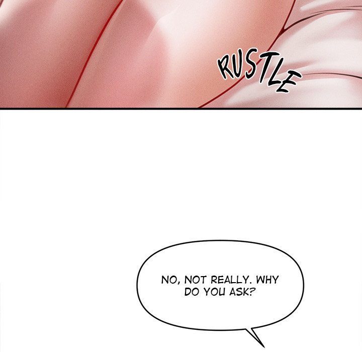 The Chairman’s Secret Son Chap Chapter 22-The Chairman’s Secret Son - Next Chap 23