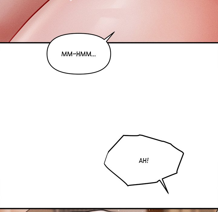 The Chairman’s Secret Son Chap Chapter 22-The Chairman’s Secret Son - Next Chap 23