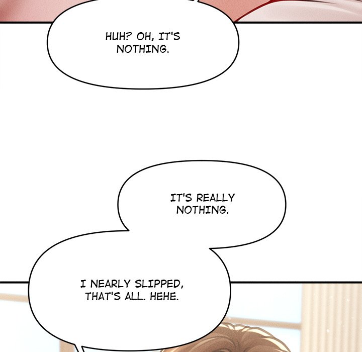 The Chairman’s Secret Son Chap Chapter 22-The Chairman’s Secret Son - Next Chap 23