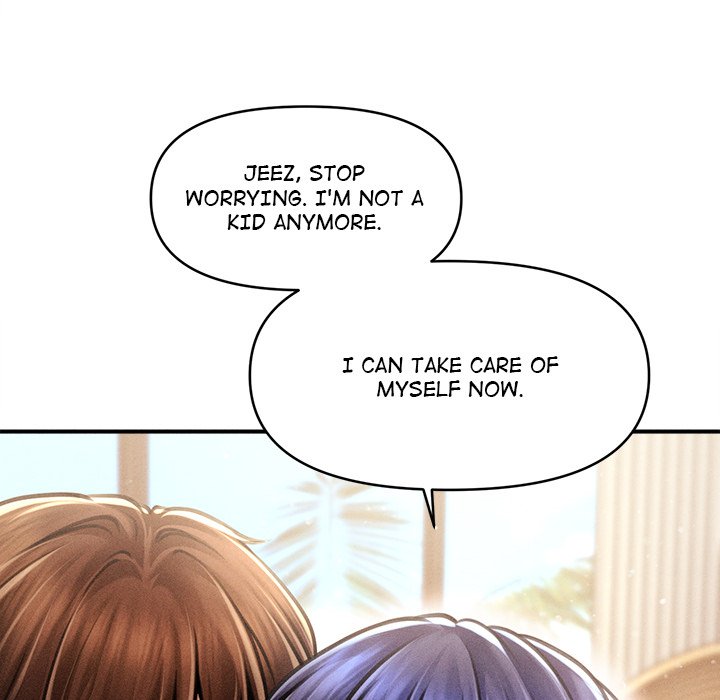 The Chairman’s Secret Son Chap Chapter 22-The Chairman’s Secret Son - Next Chap 23