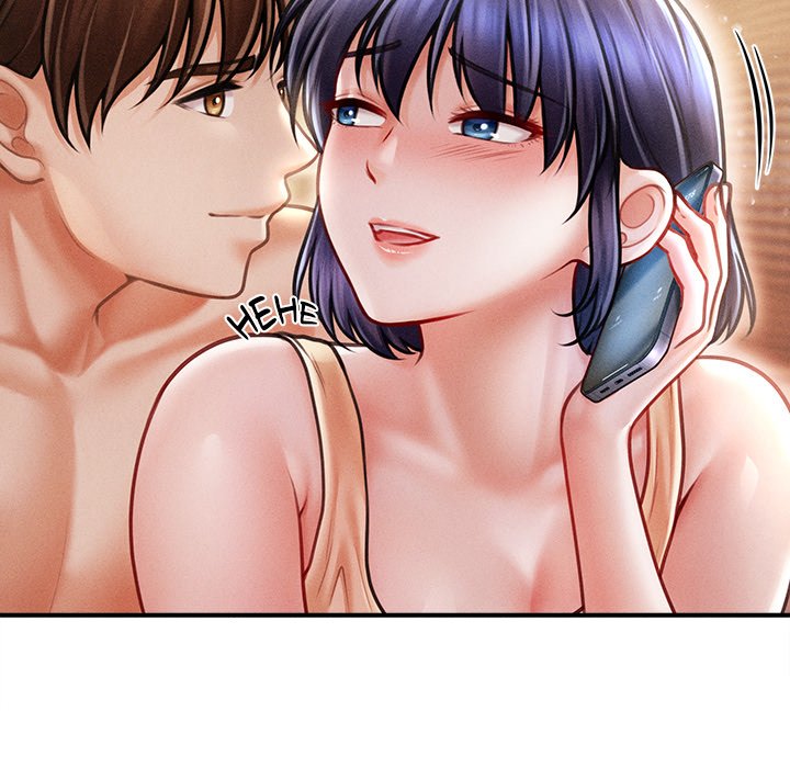 The Chairman’s Secret Son Chap Chapter 22-The Chairman’s Secret Son - Next Chap 23