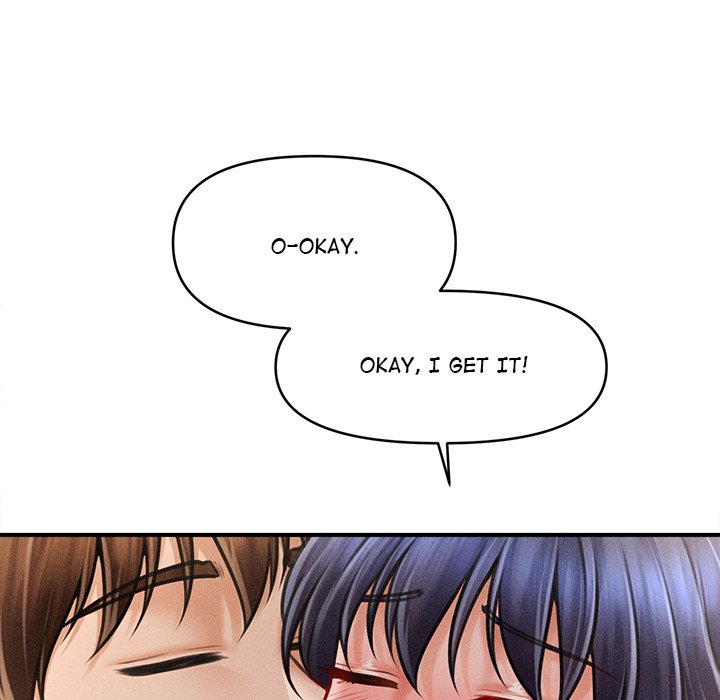 The Chairman’s Secret Son Chap Chapter 22-The Chairman’s Secret Son - Next Chap 23