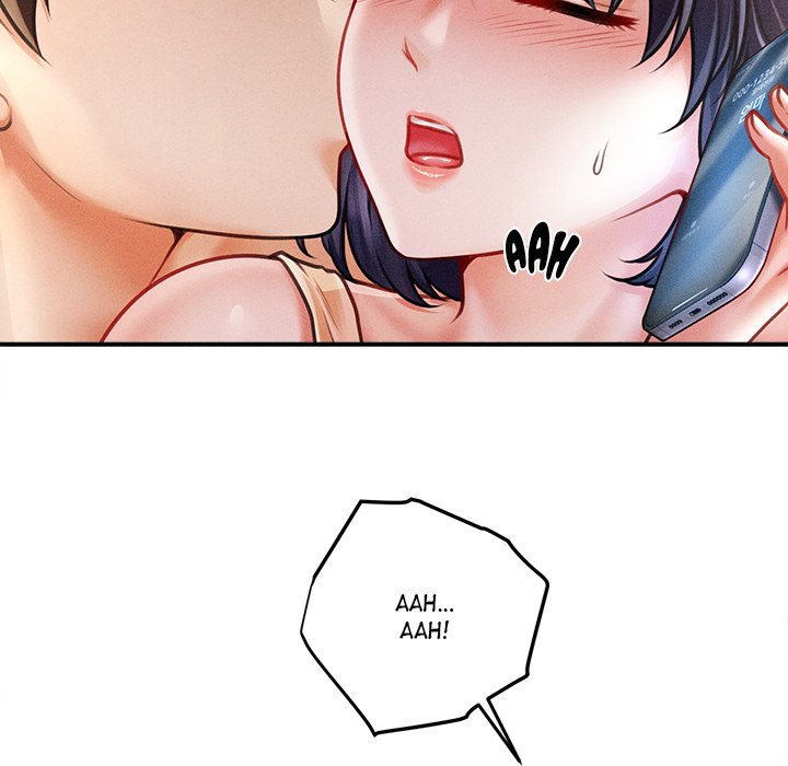 The Chairman’s Secret Son Chap Chapter 22-The Chairman’s Secret Son - Next Chap 23