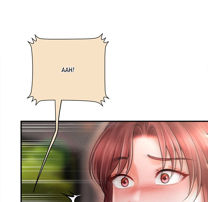 The Chairman’s Secret Son Chap Chapter 22-The Chairman’s Secret Son - Next Chap 23