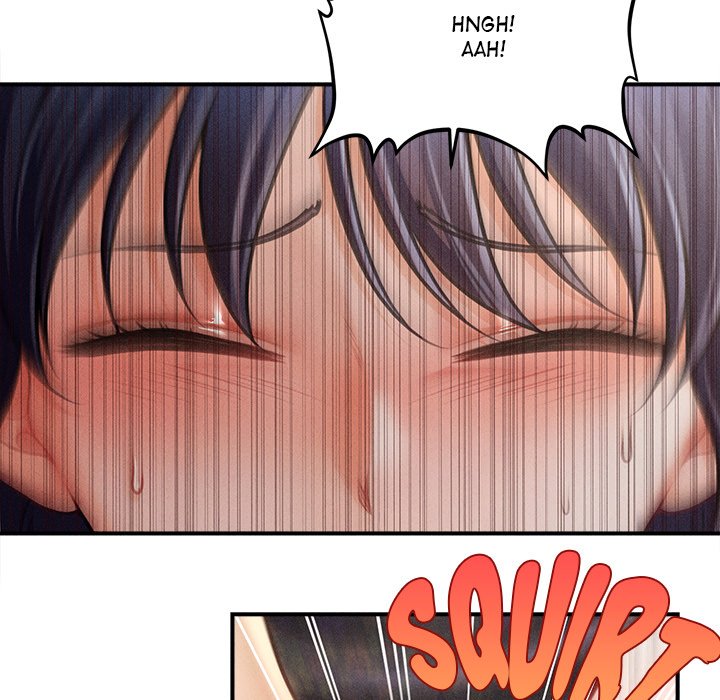 The Chairman’s Secret Son Chap Chapter 22-The Chairman’s Secret Son - Next Chap 23