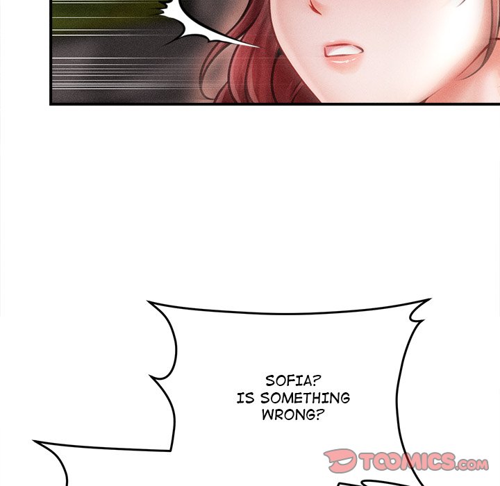 The Chairman’s Secret Son Chap Chapter 22-The Chairman’s Secret Son - Next Chap 23