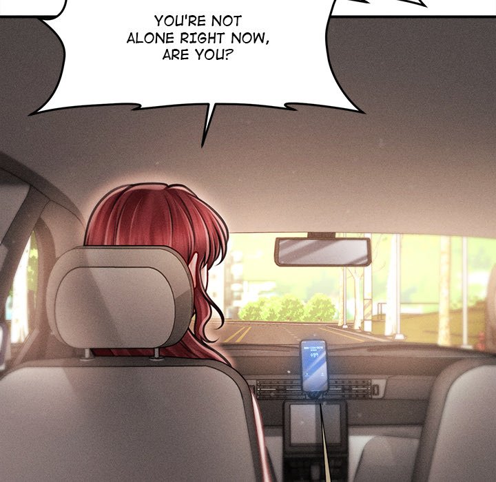 The Chairman’s Secret Son Chap Chapter 22-The Chairman’s Secret Son - Next Chap 23