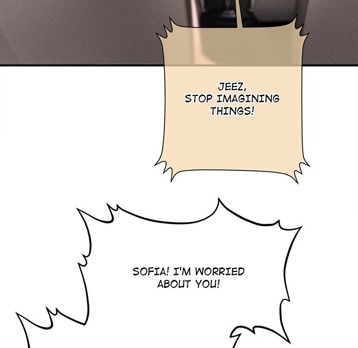 The Chairman’s Secret Son Chap Chapter 22-The Chairman’s Secret Son - Next Chap 23