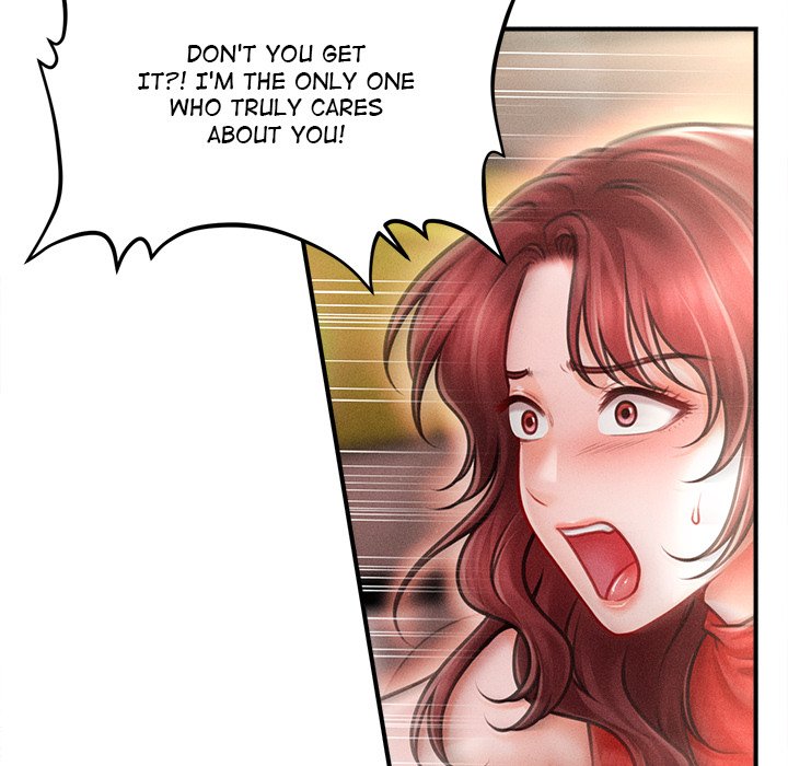 The Chairman’s Secret Son Chap Chapter 22-The Chairman’s Secret Son - Next Chap 23