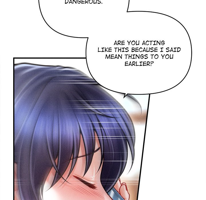 The Chairman’s Secret Son Chap Chapter 22-The Chairman’s Secret Son - Next Chap 23