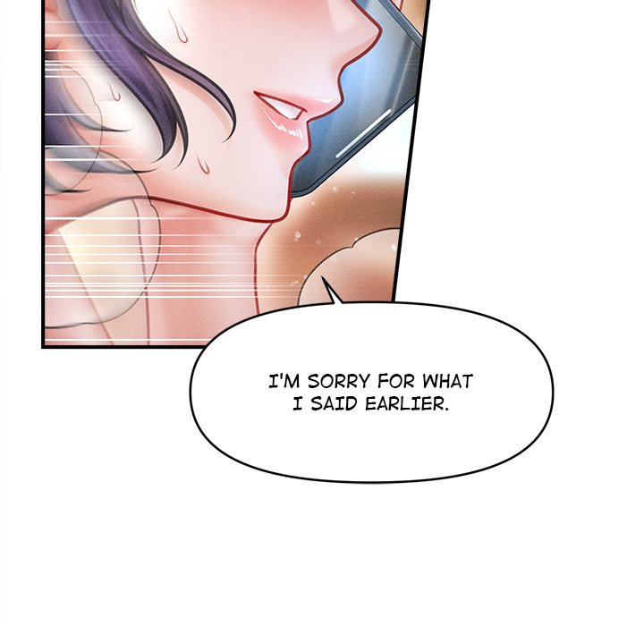 The Chairman’s Secret Son Chap Chapter 22-The Chairman’s Secret Son - Next Chap 23