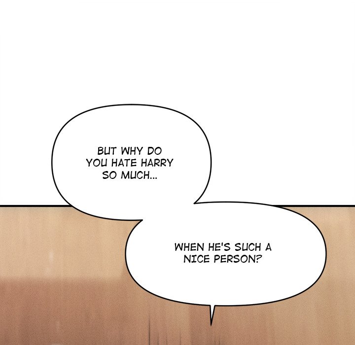 The Chairman’s Secret Son Chap Chapter 22-The Chairman’s Secret Son - Next Chap 23