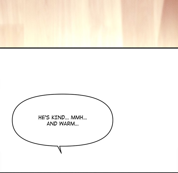 The Chairman’s Secret Son Chap Chapter 22-The Chairman’s Secret Son - Next Chap 23