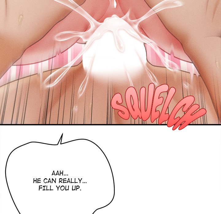 The Chairman’s Secret Son Chap Chapter 22-The Chairman’s Secret Son - Next Chap 23