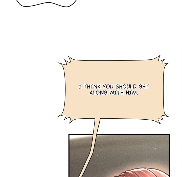 The Chairman’s Secret Son Chap Chapter 22-The Chairman’s Secret Son - Next Chap 23