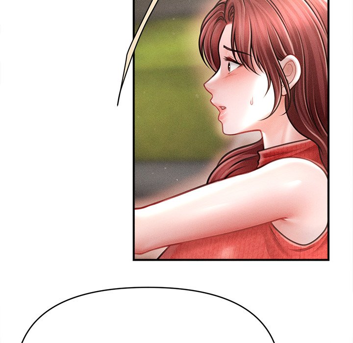 The Chairman’s Secret Son Chap Chapter 22-The Chairman’s Secret Son - Next Chap 23