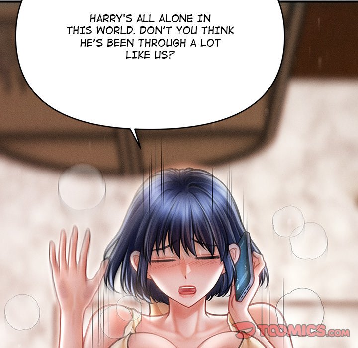 The Chairman’s Secret Son Chap Chapter 22-The Chairman’s Secret Son - Next Chap 23