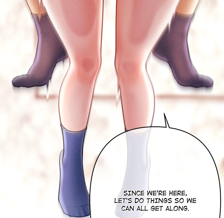 The Chairman’s Secret Son Chap Chapter 22-The Chairman’s Secret Son - Next Chap 23