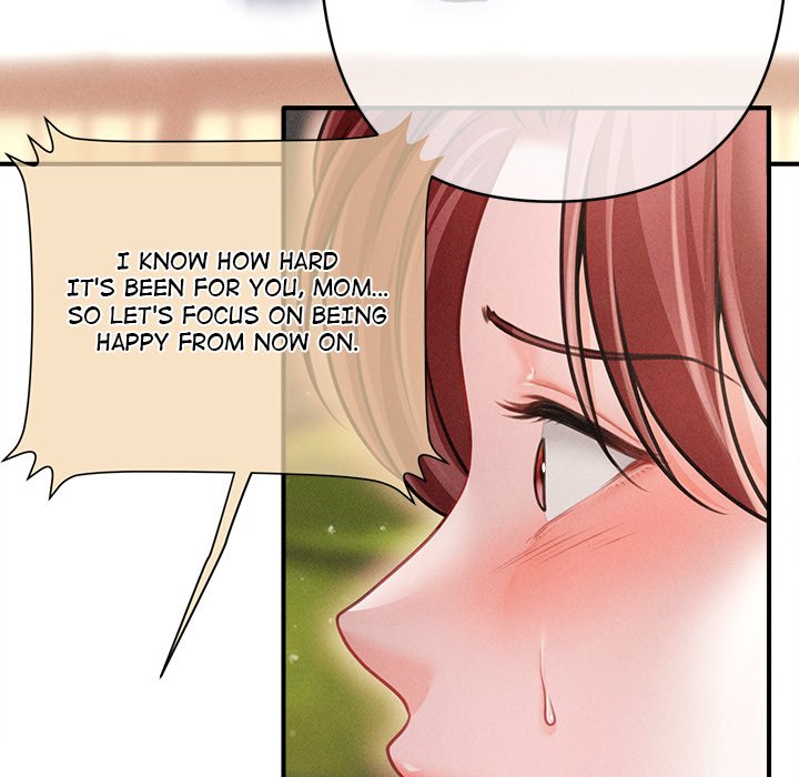 The Chairman’s Secret Son Chap Chapter 22-The Chairman’s Secret Son - Next Chap 23