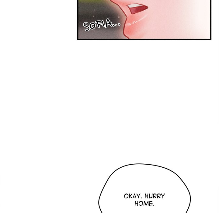 The Chairman’s Secret Son Chap Chapter 22-The Chairman’s Secret Son - Next Chap 23