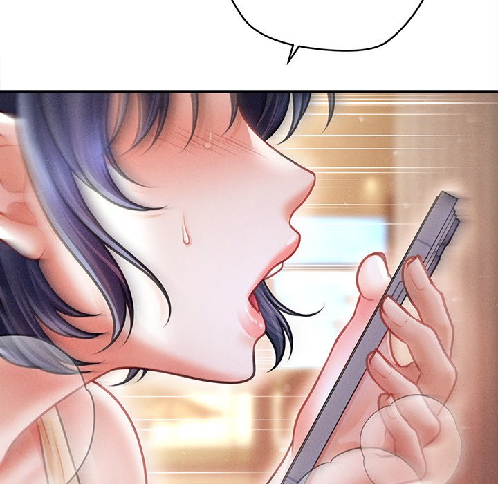 The Chairman’s Secret Son Chap Chapter 22-The Chairman’s Secret Son - Next Chap 23