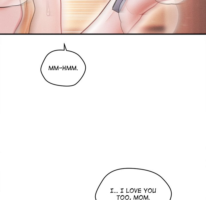 The Chairman’s Secret Son Chap Chapter 22-The Chairman’s Secret Son - Next Chap 23