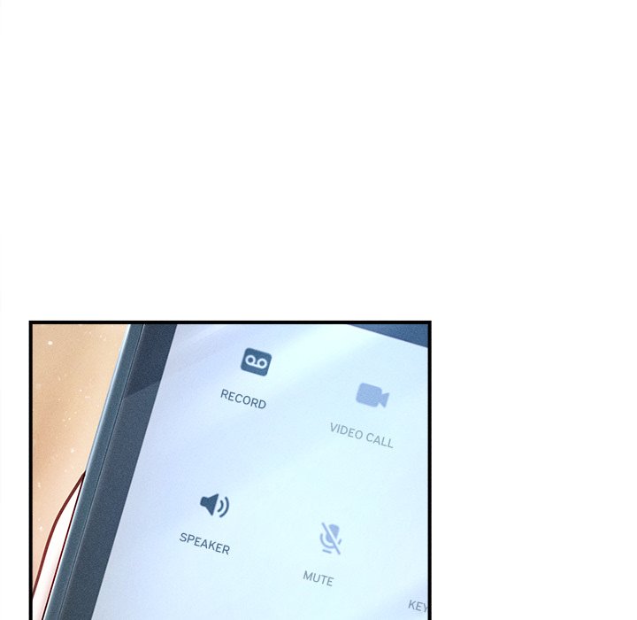 The Chairman’s Secret Son Chap Chapter 22-The Chairman’s Secret Son - Next Chap 23