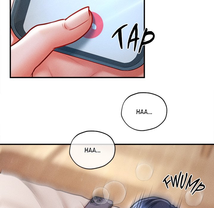 The Chairman’s Secret Son Chap Chapter 22-The Chairman’s Secret Son - Next Chap 23