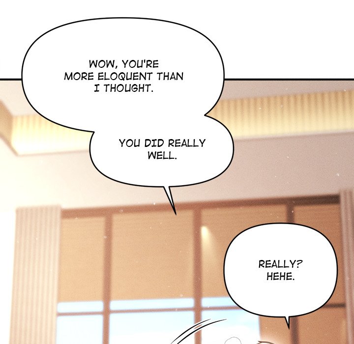 The Chairman’s Secret Son Chap Chapter 22-The Chairman’s Secret Son - Next Chap 23