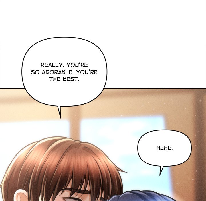 The Chairman’s Secret Son Chap Chapter 22-The Chairman’s Secret Son - Next Chap 23