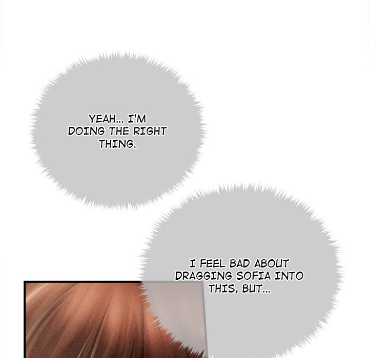 The Chairman’s Secret Son Chap Chapter 22-The Chairman’s Secret Son - Next Chap 23