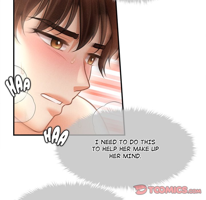 The Chairman’s Secret Son Chap Chapter 22-The Chairman’s Secret Son - Next Chap 23