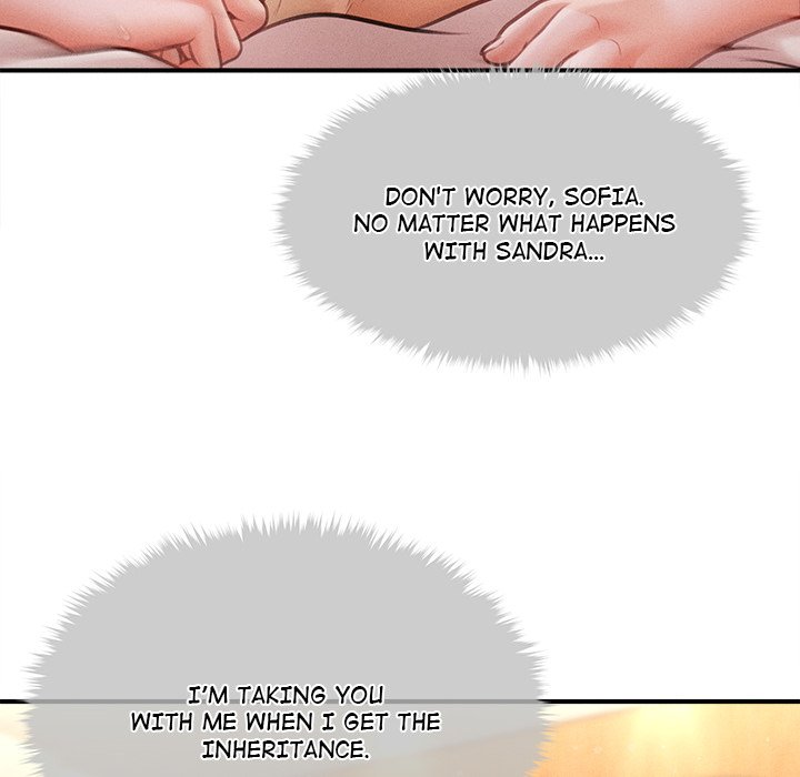 The Chairman’s Secret Son Chap Chapter 22-The Chairman’s Secret Son - Next Chap 23