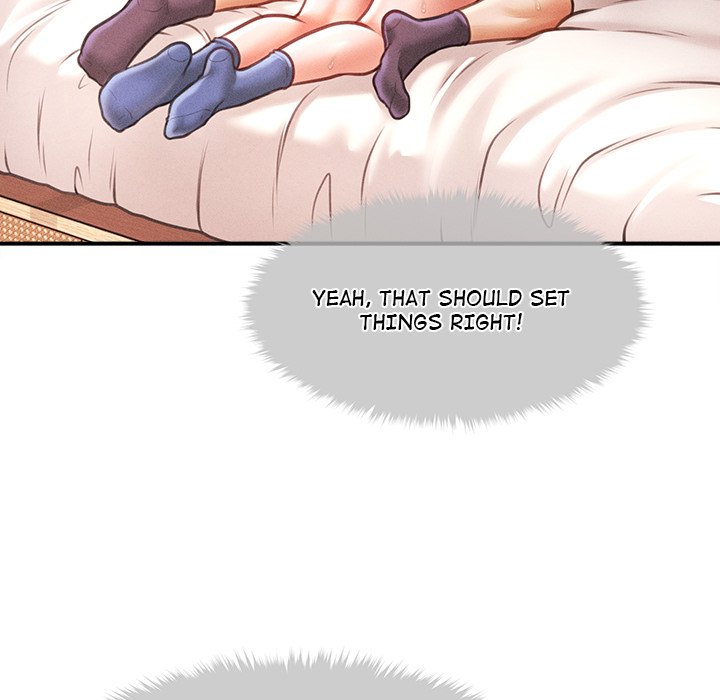 The Chairman’s Secret Son Chap Chapter 22-The Chairman’s Secret Son - Next Chap 23