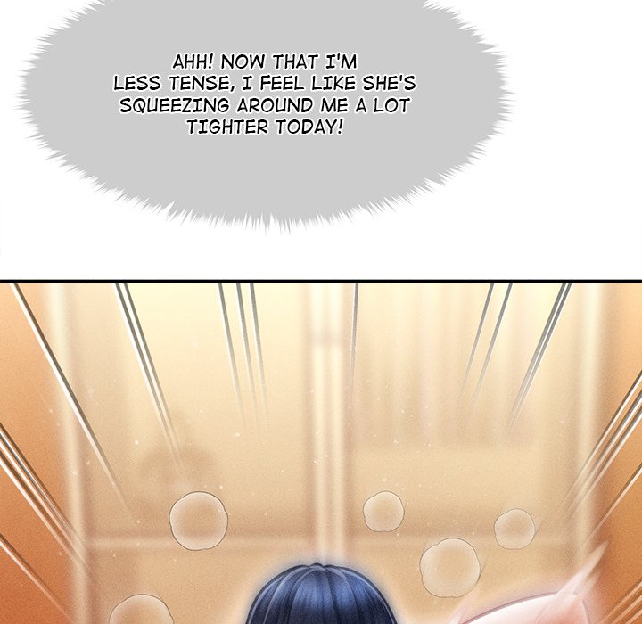 The Chairman’s Secret Son Chap Chapter 22-The Chairman’s Secret Son - Next Chap 23