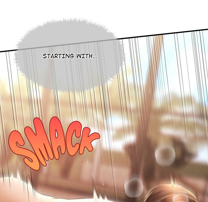 The Chairman’s Secret Son Chap Chapter 22-The Chairman’s Secret Son - Next Chap 23