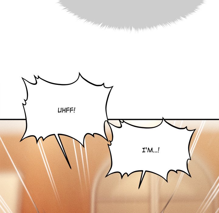 The Chairman’s Secret Son Chap Chapter 22-The Chairman’s Secret Son - Next Chap 23